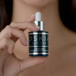 Oskia H2Glow Clarity Enhancing Nutri-Serum 30ml