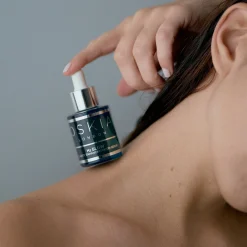 Oskia H2Glow Clarity Enhancing Nutri-Serum 30ml