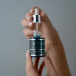 Oskia H2Glow Clarity Enhancing Nutri-Serum 30ml