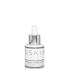 OSKIA Isotonic Hydra Serum