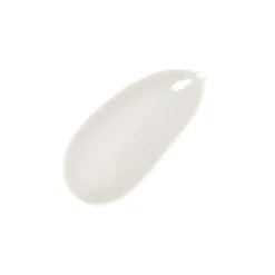 OSKIA Isotonic Hydra Serum