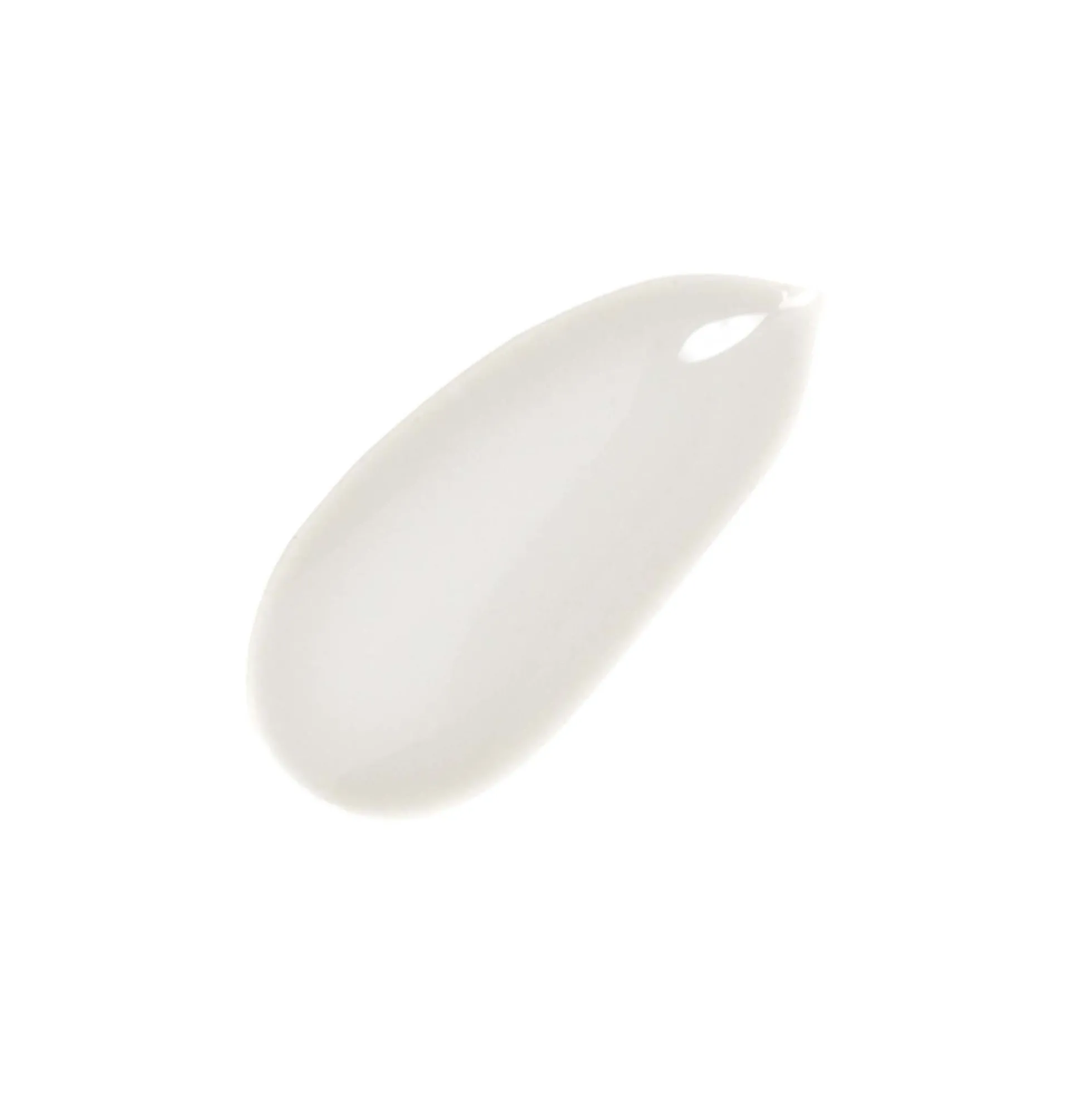 OSKIA Isotonic Hydra Serum