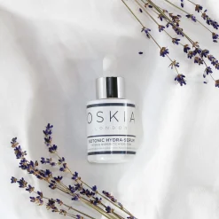 OSKIA Isotonic Hydra Serum