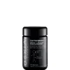 Oskia Lactoferrin+ Supplement - Immunity, Microbiome, Skin Health 60 capsules