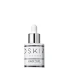 Oskia Liquid Mask Lactic Acid Micro-Peel 30ml