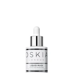 Oskia Liquid Mask Lactic Acid Micro-Peel 30ml