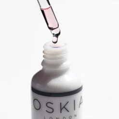 Oskia Liquid Mask Lactic Acid Micro-Peel 30ml
