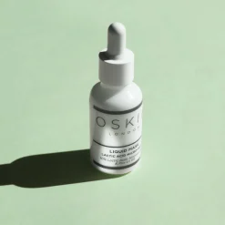 Oskia Liquid Mask Lactic Acid Micro-Peel 30ml