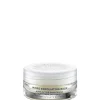 Oskia Micro-Exfoliating Balm Nutri-Active Brightening & Refining Exfoliant 50ml