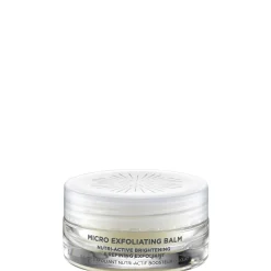 Oskia Micro-Exfoliating Balm Nutri-Active Brightening & Refining Exfoliant 50ml