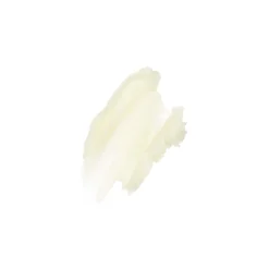 Oskia Micro-Exfoliating Balm Nutri-Active Brightening & Refining Exfoliant 50ml
