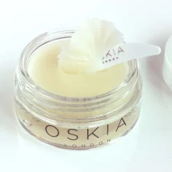 Oskia Micro-Exfoliating Balm Nutri-Active Brightening & Refining Exfoliant 50ml