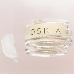 Oskia Micro-Exfoliating Balm Nutri-Active Brightening & Refining Exfoliant 50ml