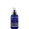 Oskia Midnight Elixir Egf & Multipeptide Serum 50ml