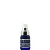 Oskia Midnight Elixir EGF Serum 15ml