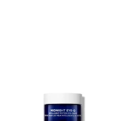 Oskia Midnight Eye-Q Intelligent Peptide Eye Cream 25ml
