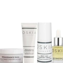 OSKIA Mini Bestsellers
