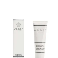 OSKIA Mini Bestsellers