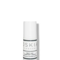 OSKIA Mini Bestsellers