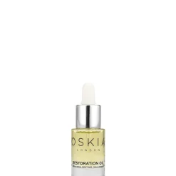 OSKIA Mini Bestsellers