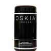 Oskia Moon Salts 500g