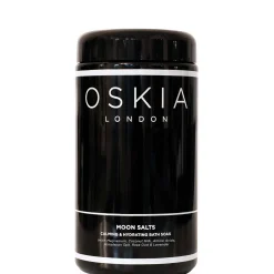 Oskia Moon Salts 500g