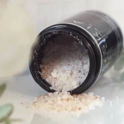 Oskia Moon Salts 500g