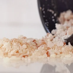 Oskia Moon Salts 500g