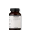 Oskia Msm Bio-Plus Supplement 120 tablets