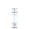 Oskia Nutri-Active Day Cream 40ml