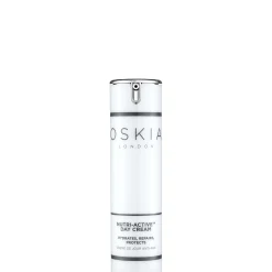Oskia Nutri-Active Day Cream 40ml