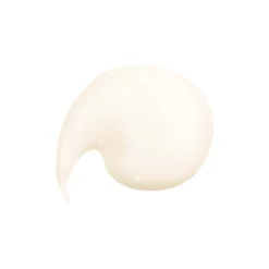 Oskia Nutri-Active Day Cream 40ml