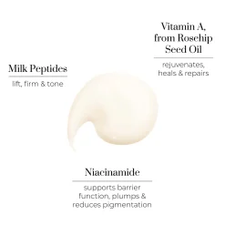 Oskia Nutri-Active Day Cream 40ml