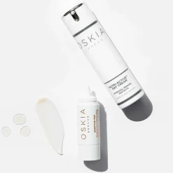Oskia Nutri-Active Day Cream 40ml