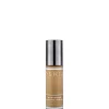 Oskia Nutri-Bronze Adaptive Sheer Tinted Serum 30ml