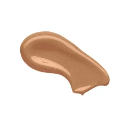 Oskia Nutri-Bronze Adaptive Sheer Tinted Serum 30ml