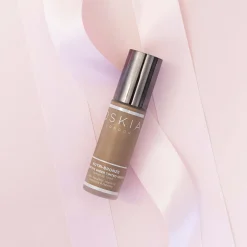 Oskia Nutri-Bronze Adaptive Sheer Tinted Serum 30ml