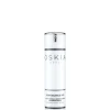 Oskia Renaissance 360 Anti-Ageing & Brightening Supreme Cream 40ml