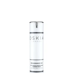 Oskia Renaissance 360 Anti-Ageing & Brightening Supreme Cream 40ml