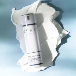 Oskia Renaissance 360 Anti-Ageing & Brightening Supreme Cream 40ml