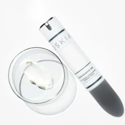 Oskia Renaissance 360 Anti-Ageing & Brightening Supreme Cream 40ml