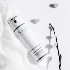 Oskia Renaissance 360 Anti-Ageing & Brightening Supreme Cream 40ml