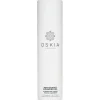 Oskia Renaissance Cleansing Gel Illuminating Vitamin Melting Cleanser 200ml