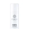 Oskia Renaissance Cleansing Gel Illuminating Vitamin Melting Cleanser 100ml