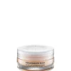 Oskia Renaissance Mask Nutri-Active Brightening & Resurfacing 50ml