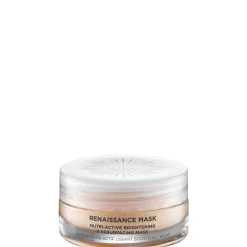 Oskia Renaissance Mask Nutri-Active Brightening & Resurfacing 50ml