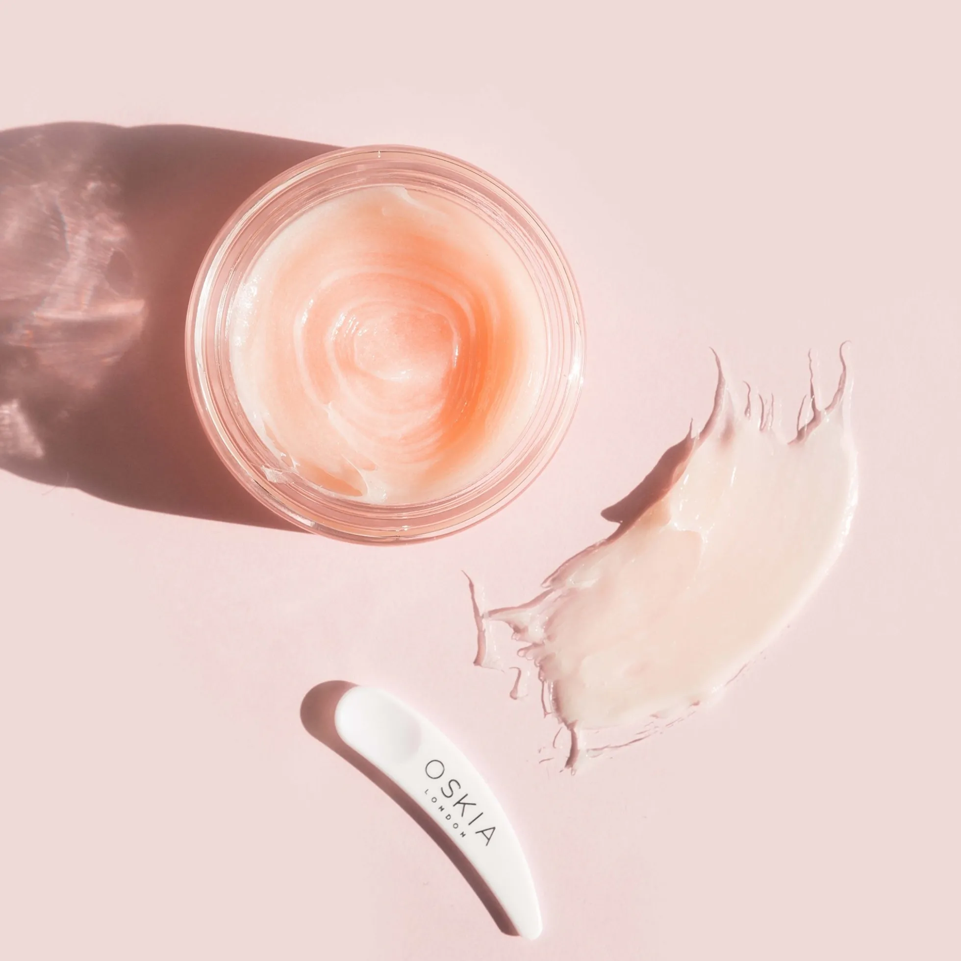 Oskia Renaissance Mask Nutri-Active Brightening & Resurfacing 50ml
