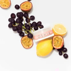 Oskia Renaissance Mask Nutri-Active Brightening & Resurfacing 50ml
