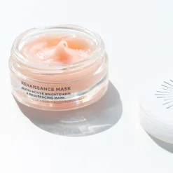 Oskia Renaissance Mask Nutri-Active Brightening & Resurfacing 50ml