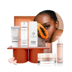 Oskia Renaissance Mask Nutri-Active Brightening & Resurfacing 50ml